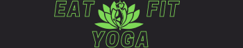 eatfityoga.com